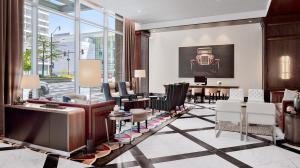 Home2 Suites By Hilton Chicago Mccormick Place,Cook County>>Chicago,3 star