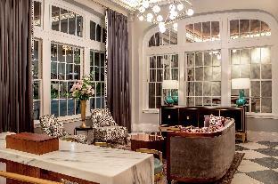 The Virginian Lynchburg Curio Collection,Madison Heights>>Lynchburg,4 star