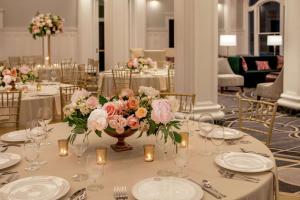 The Virginian Lynchburg Curio Collection,Madison Heights>>Lynchburg,4 star