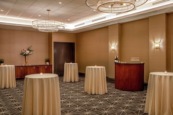 the virginian lynchburg curio collection by hilton