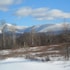 bretton woods