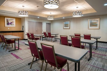 hampton inn and suites jackson ridgeland