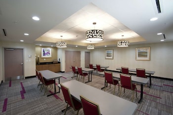 hampton inn and suites jackson ridgeland