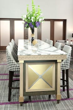 hampton inn and suites jackson ridgeland