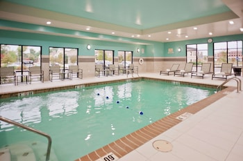 hampton inn and suites jackson ridgeland