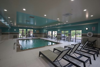 hampton inn and suites jackson ridgeland