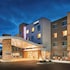 fairfield inn and suites by marriott ann arbor ypsilanti