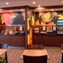 fairfield inn and suites by marriott ann arbor ypsilanti