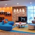 fairfield inn and suites by marriott ann arbor ypsilanti