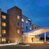 fairfield inn and suites by marriott ann arbor ypsilanti