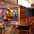 fairfield inn and suites by marriott ann arbor ypsilanti
