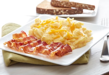 fairfield inn and suites by marriott ann arbor ypsilanti