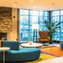fairfield inn and suites by marriott atlanta fairburn