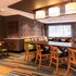 fairfield inn and suites by marriott atlanta fairburn