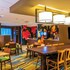 fairfield inn and suites by marriott atlanta fairburn