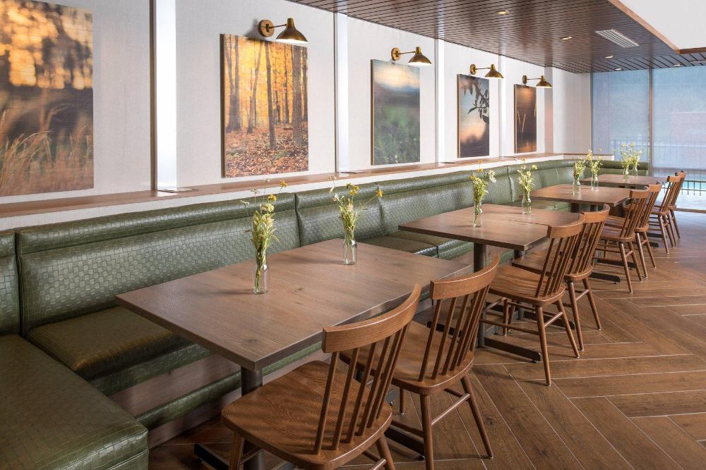 fairfield inn and suites athens marriott