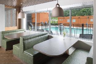 fairfield inn and suites athens marriott