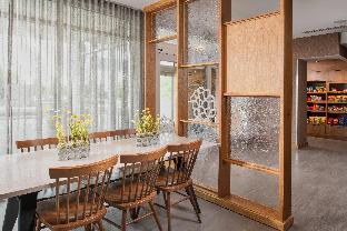 fairfield inn and suites athens marriott