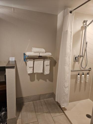Fairfield Inn & Suites Athens Marriott,Athens - Sweetwater>>Athens,3 star