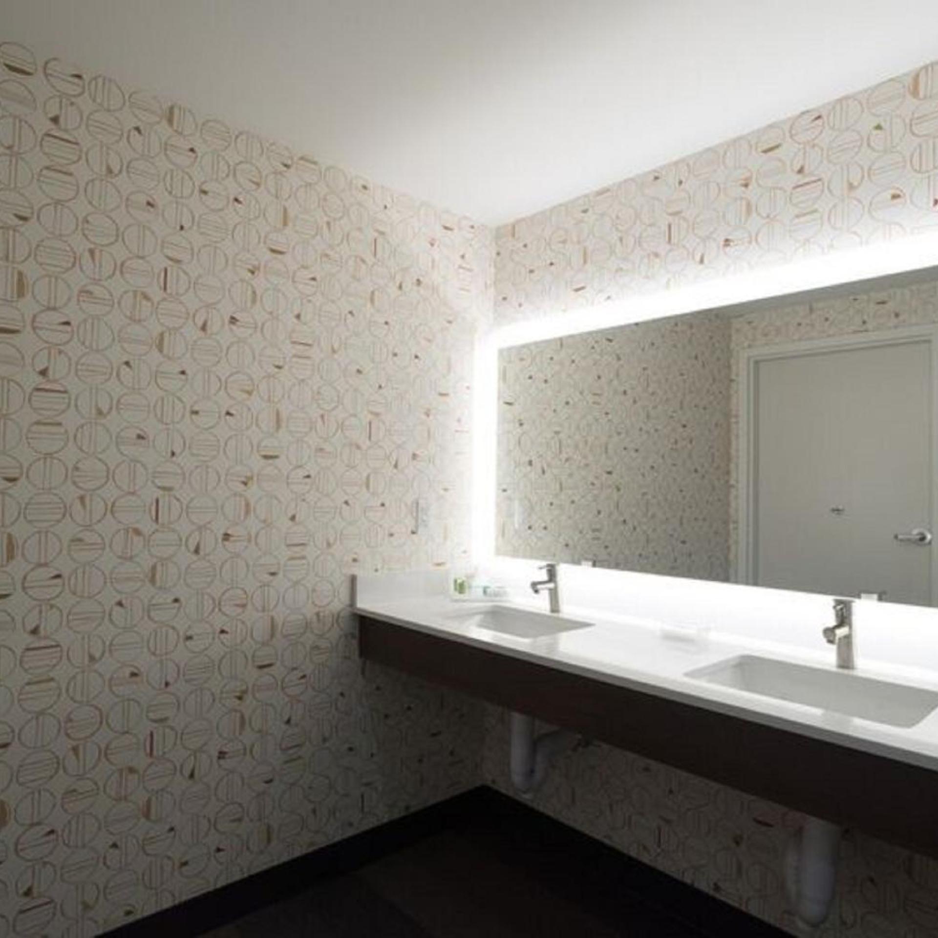 holiday inn lexington hamburg by ihg