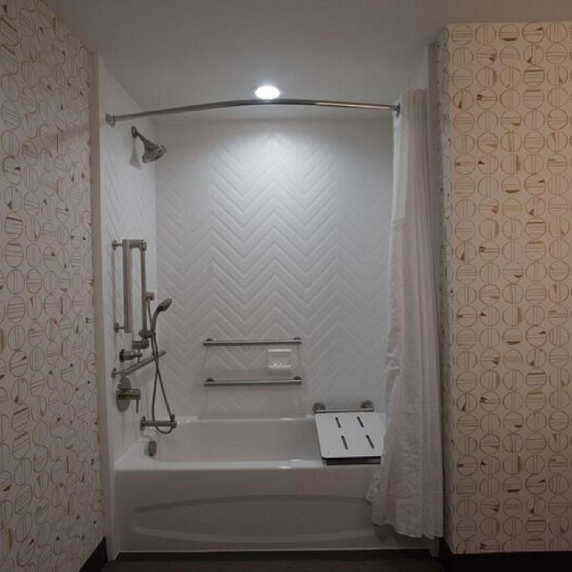 holiday inn lexington hamburg by ihg