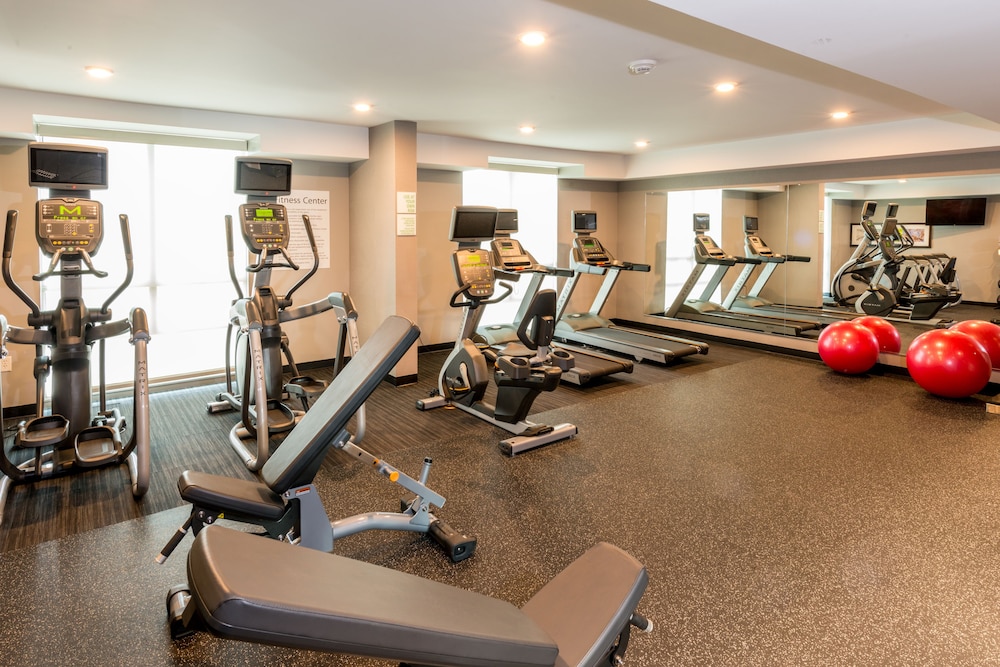 holiday inn lexington hamburg by ihg