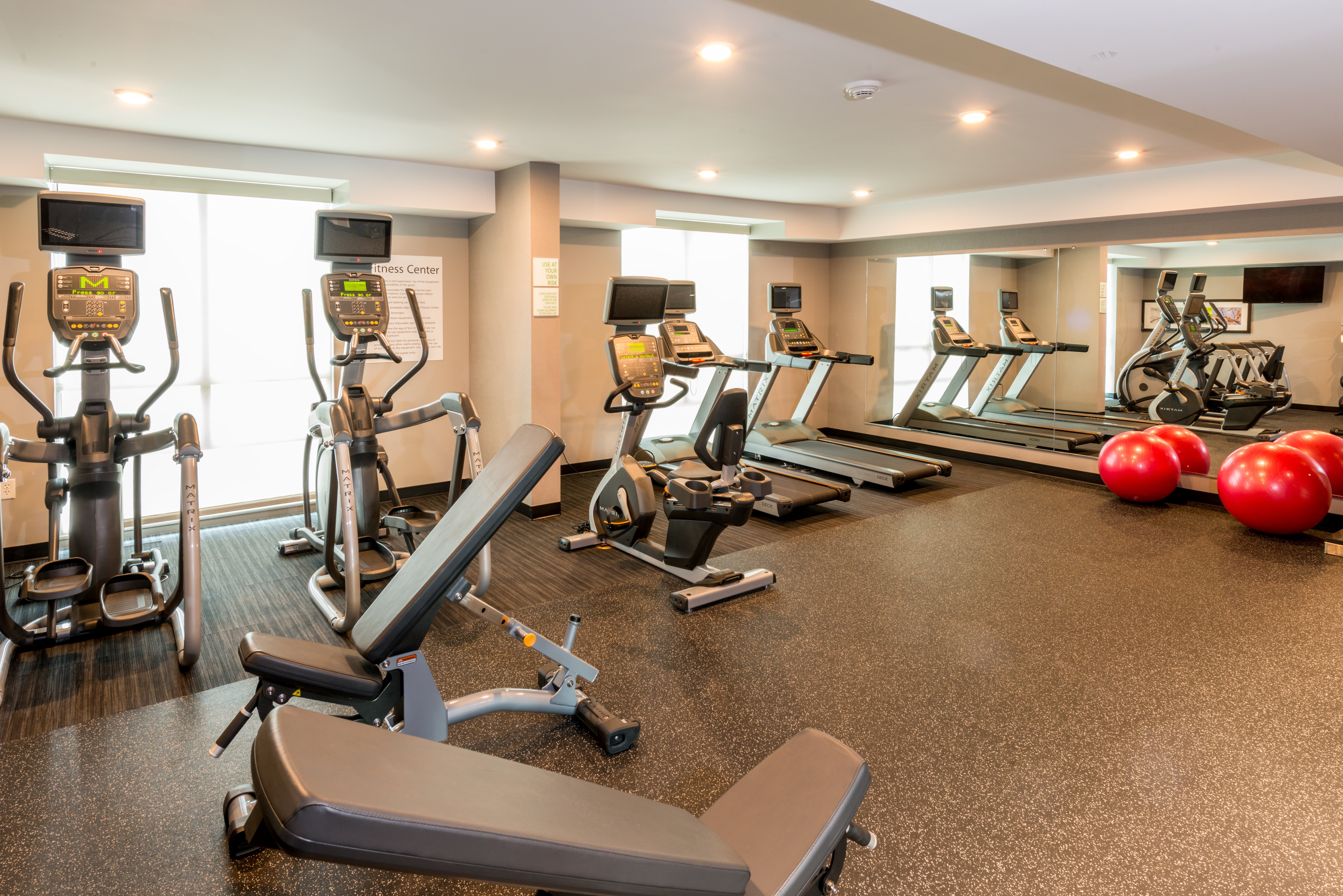 holiday inn lexington hamburg by ihg