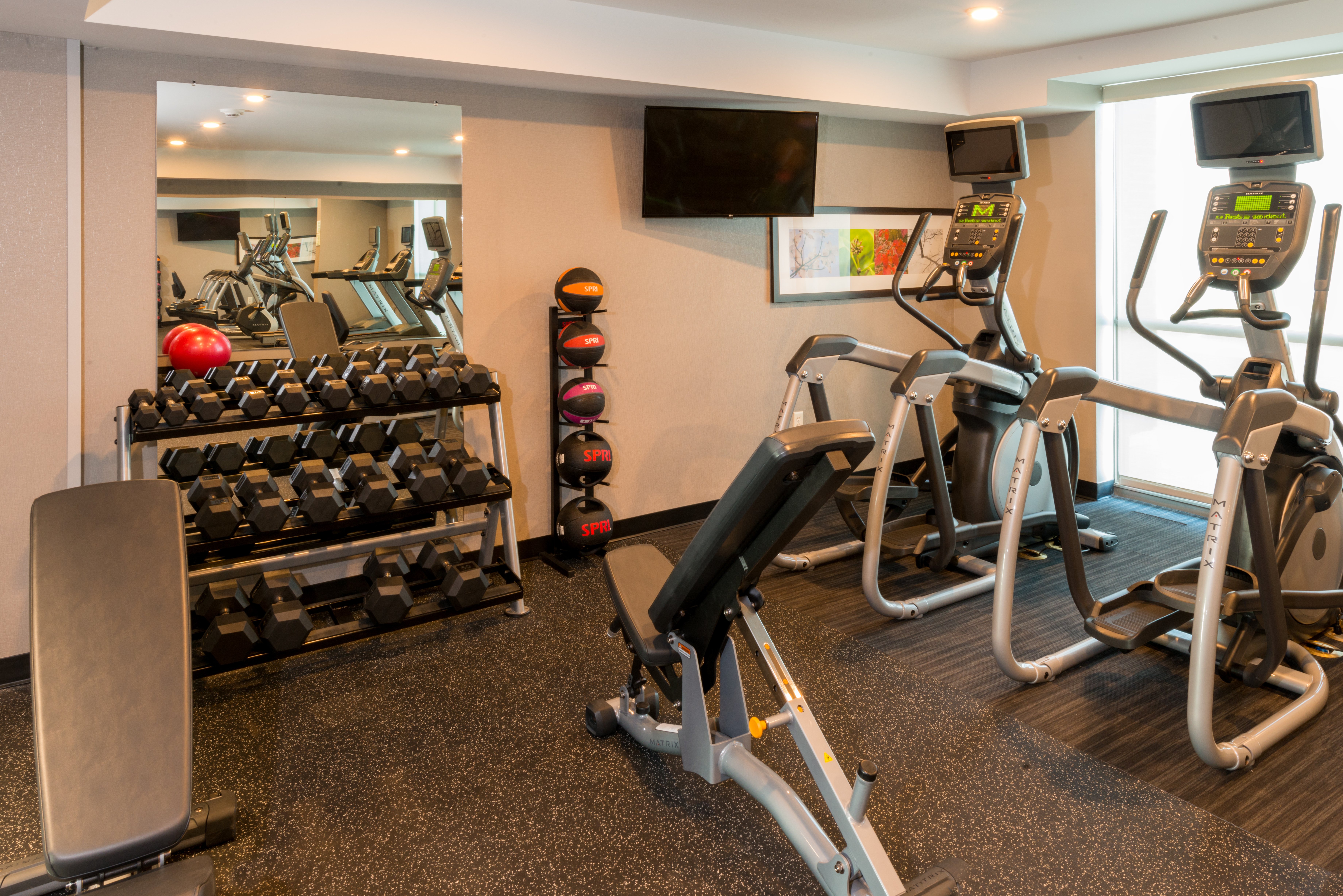 holiday inn lexington hamburg by ihg