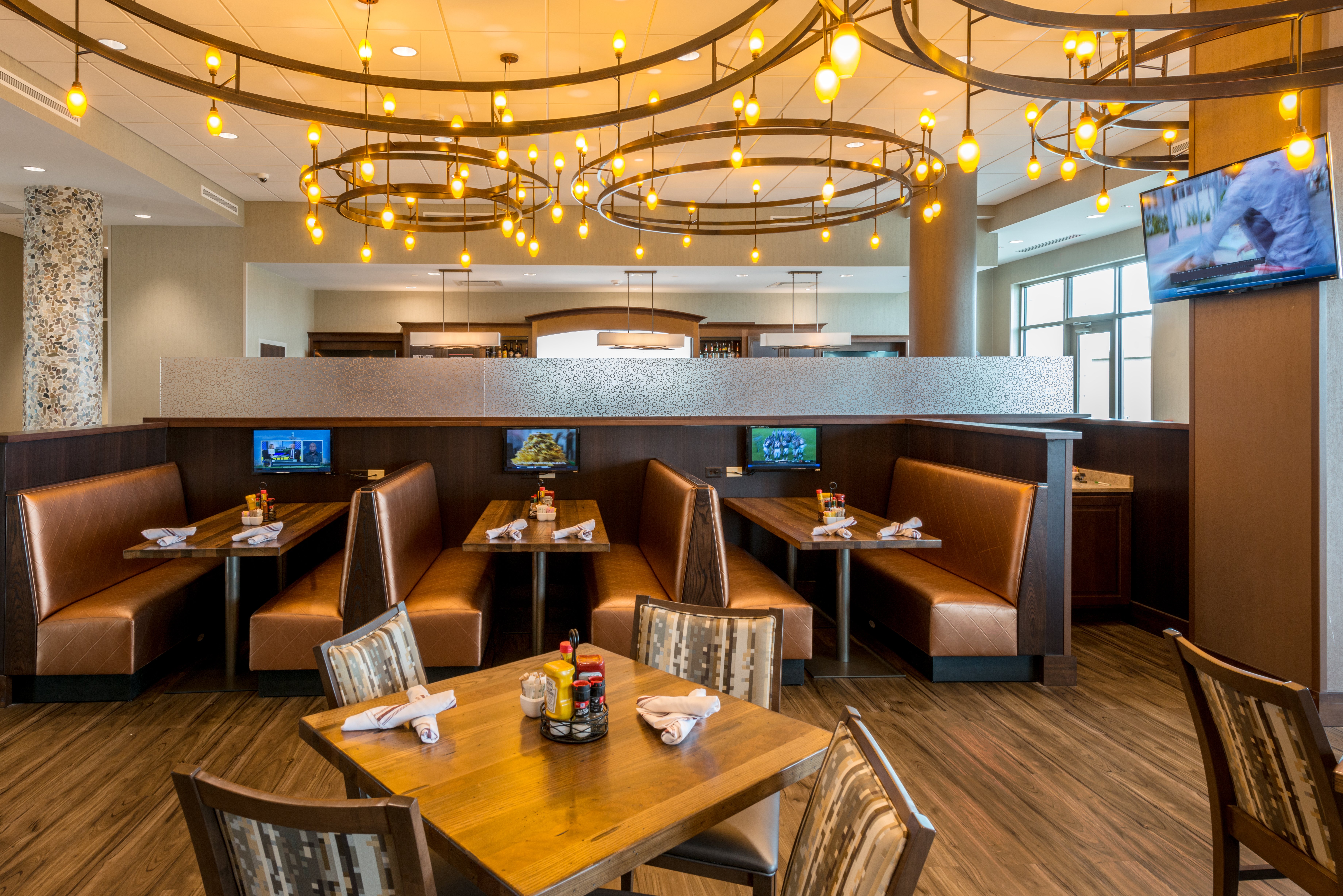 holiday inn lexington hamburg by ihg