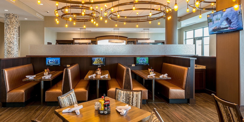 holiday inn lexington hamburg by ihg