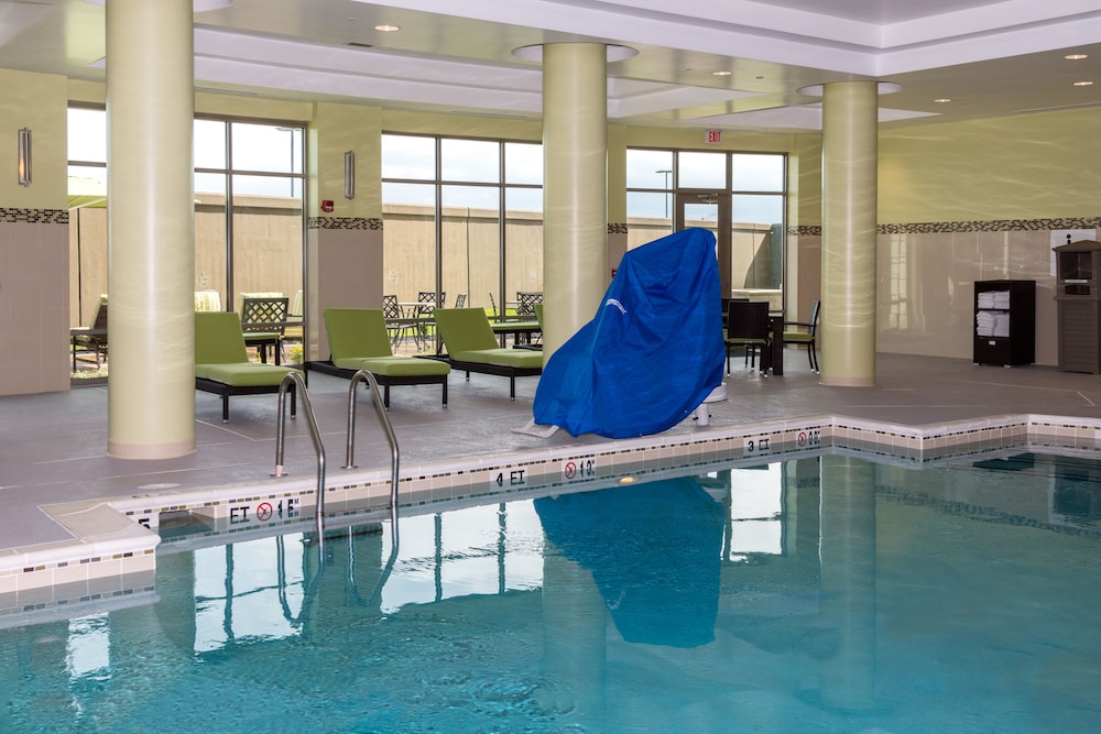 holiday inn lexington hamburg by ihg