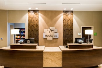 Holiday Inn Lexington - Hamburg By Ihg,Lexington>>Fayette County,3 star
