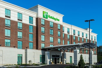 Holiday Inn Lexington - Hamburg By Ihg,Lexington>>Fayette County,3 star