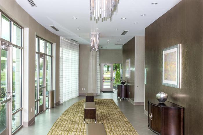 holiday inn lexington hamburg by ihg
