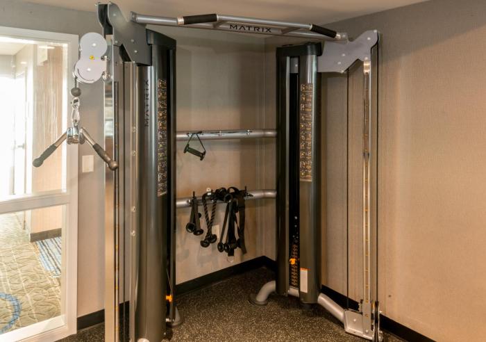 holiday inn lexington hamburg by ihg