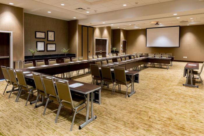 holiday inn lexington hamburg by ihg