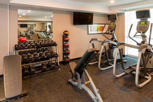 holiday inn lexington hamburg by ihg