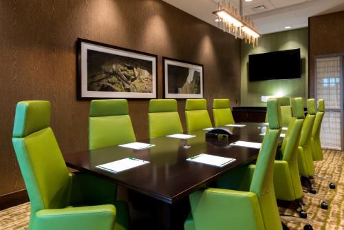 holiday inn lexington hamburg by ihg