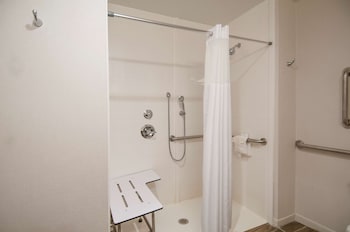 hampton inn opelousas