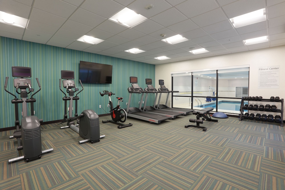 holiday inn express oneonta by ihg