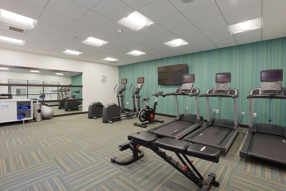 holiday inn express oneonta by ihg