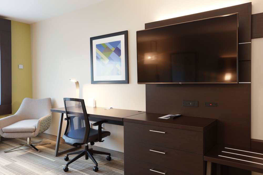 holiday inn express oneonta by ihg