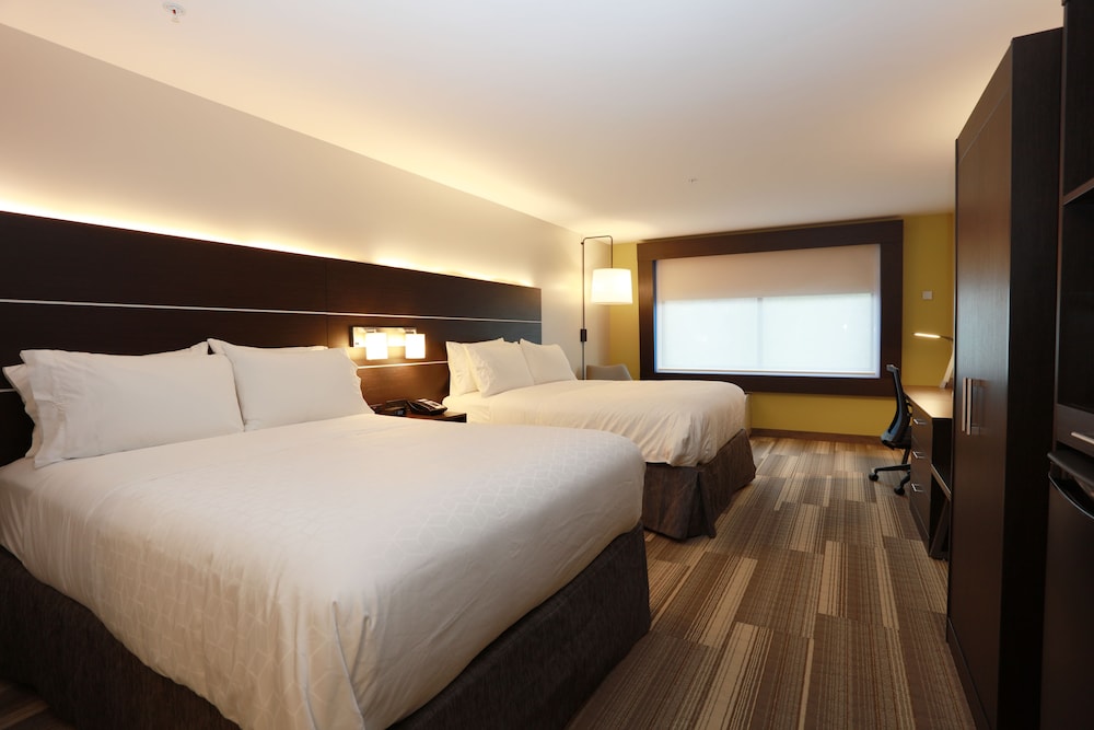 holiday inn express oneonta by ihg