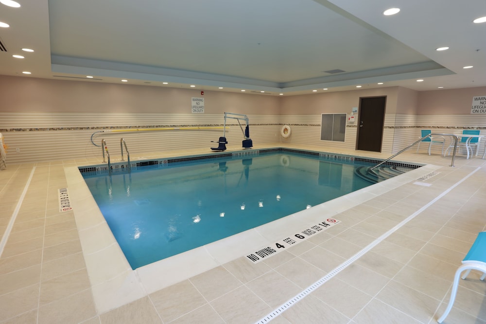 holiday inn express oneonta by ihg