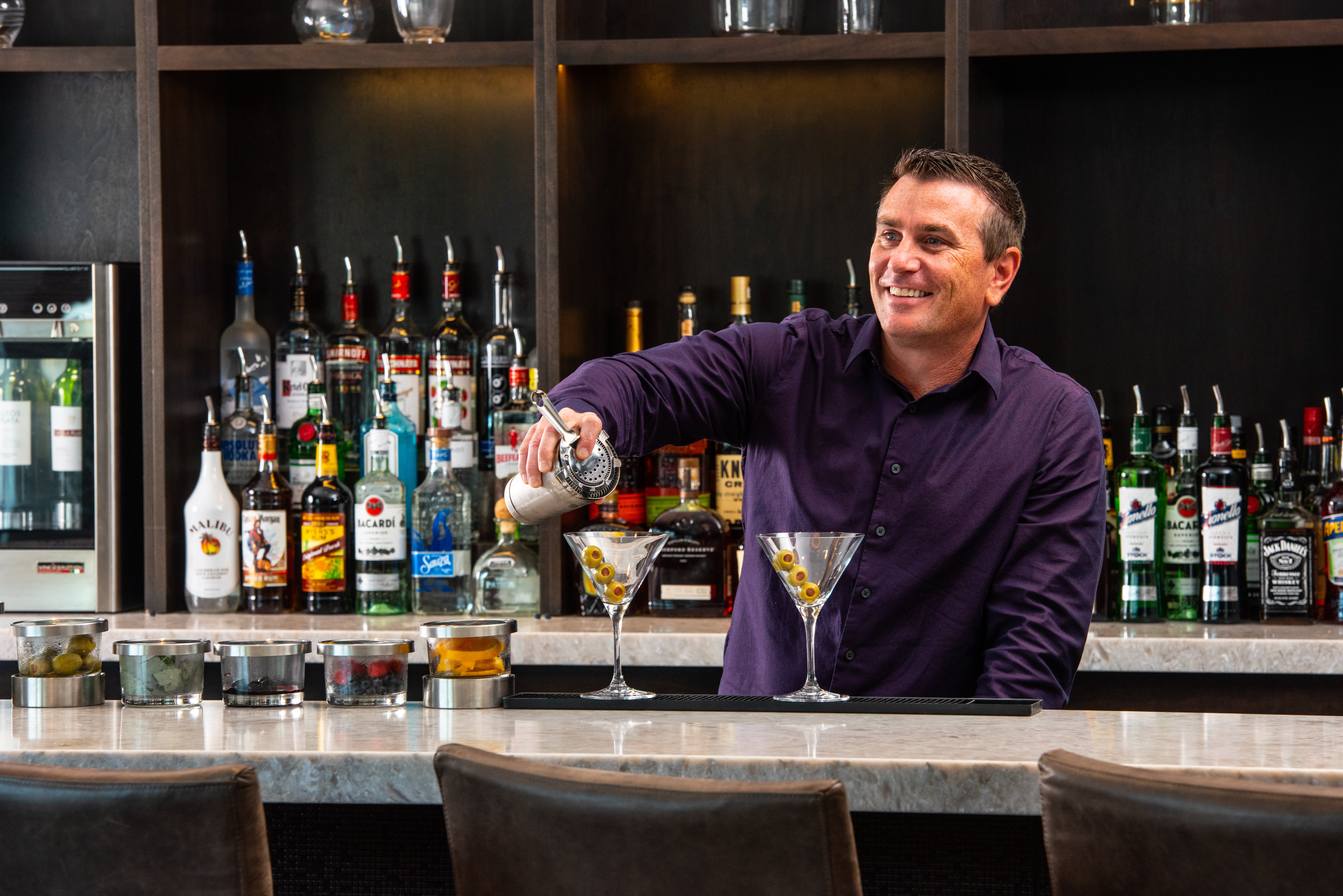 holiday inn boston logan airport chelsea by ihg