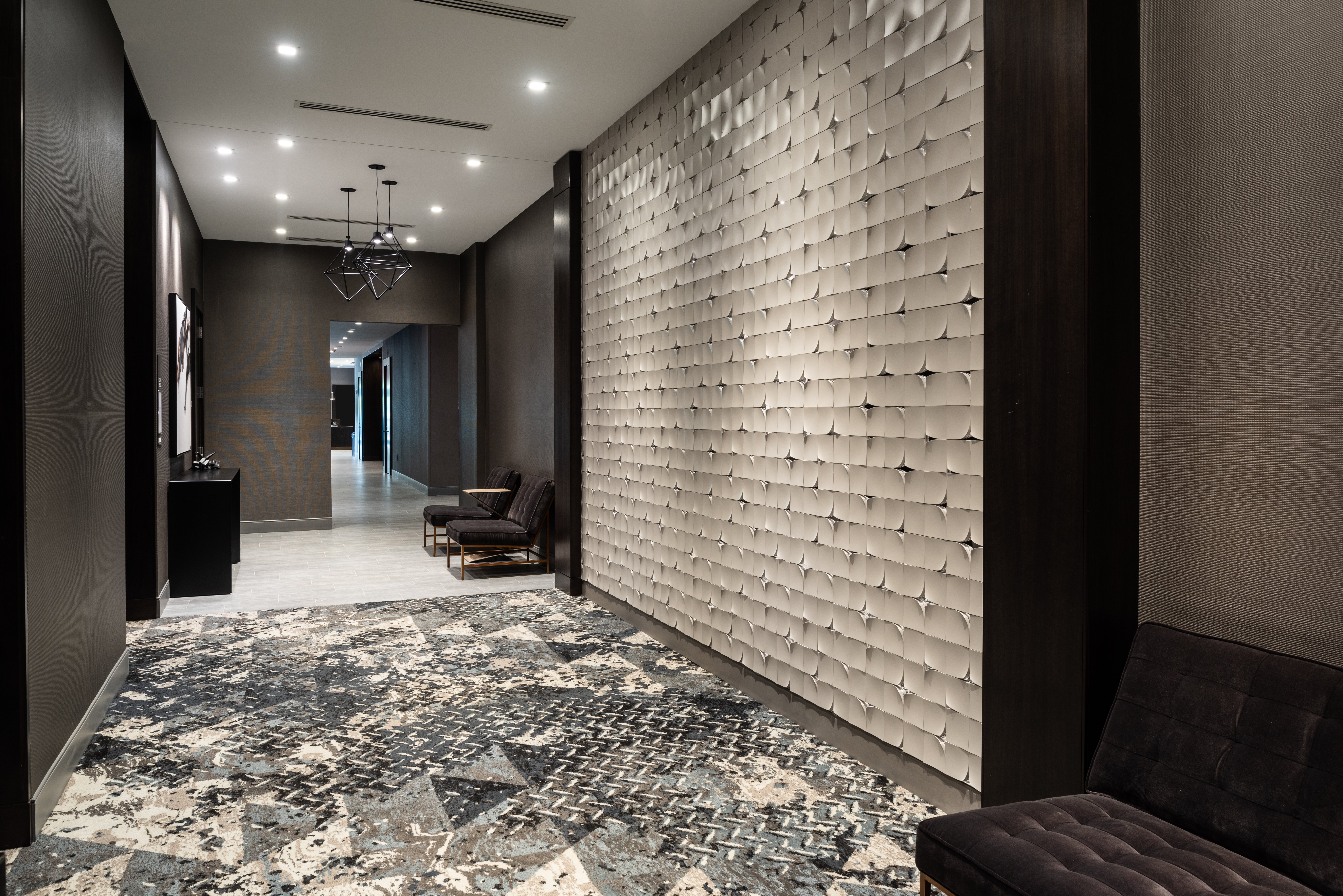 holiday inn boston logan airport chelsea by ihg