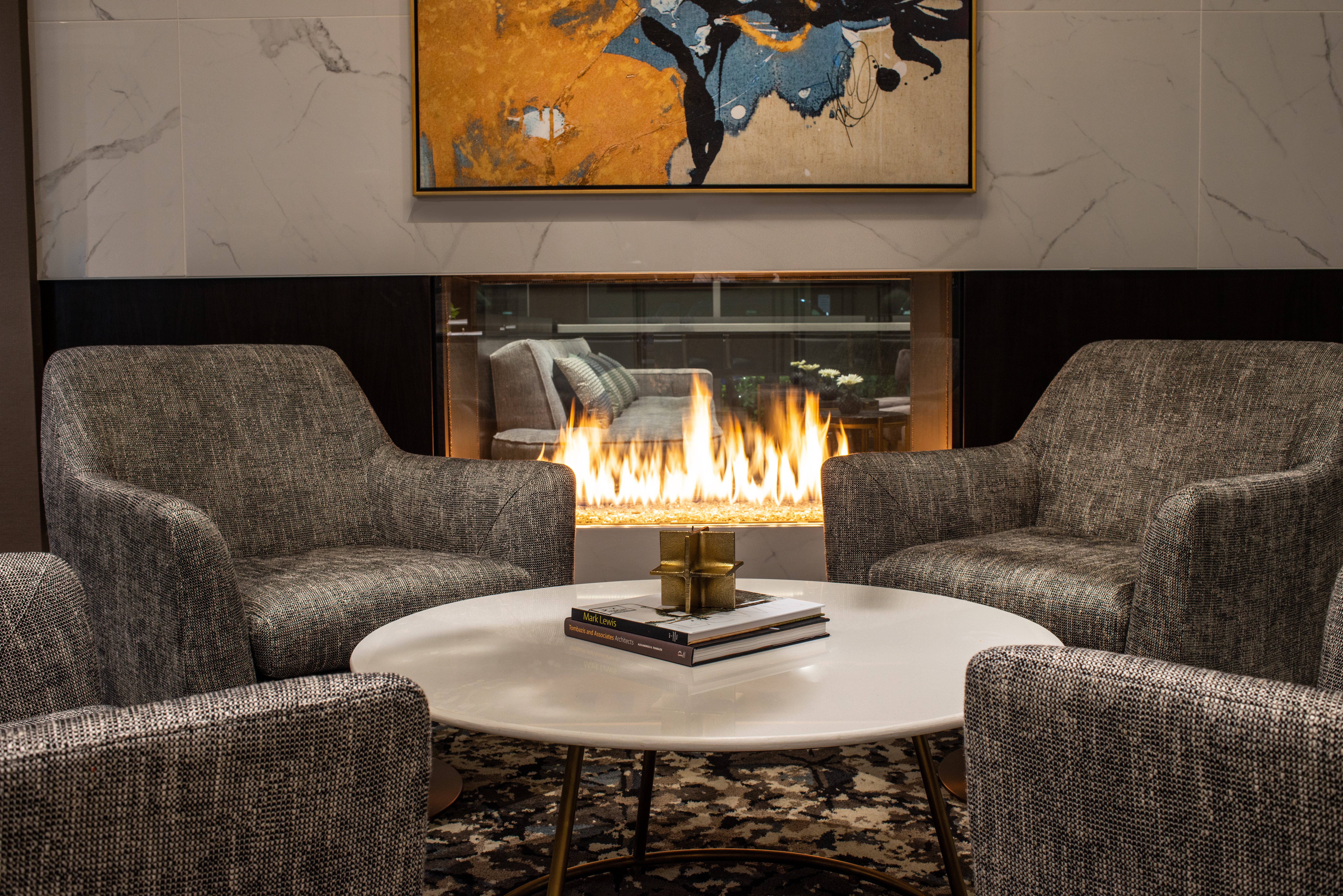 holiday inn boston logan airport chelsea by ihg