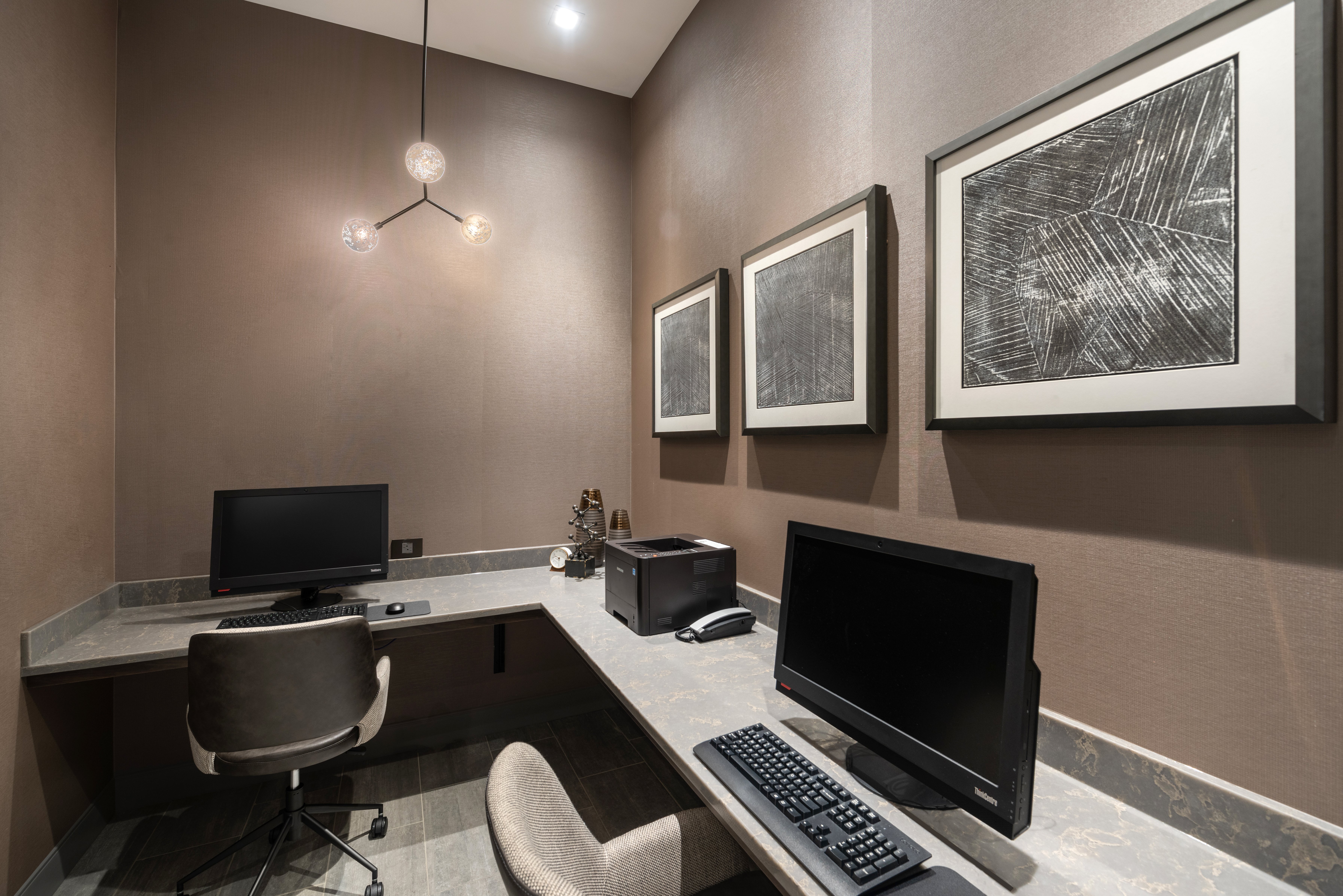 holiday inn boston logan airport chelsea by ihg