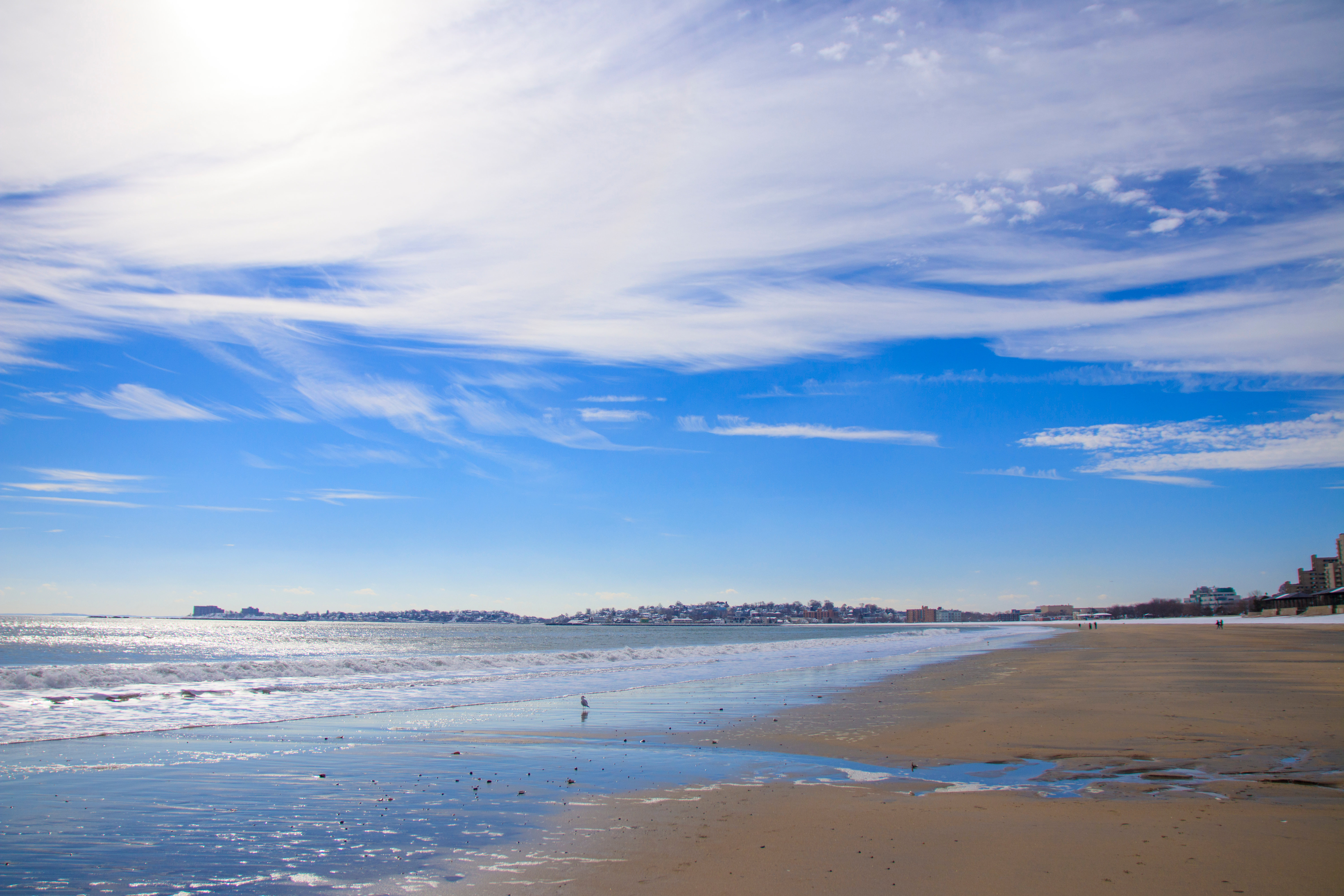 holiday inn boston logan airport chelsea by ihg