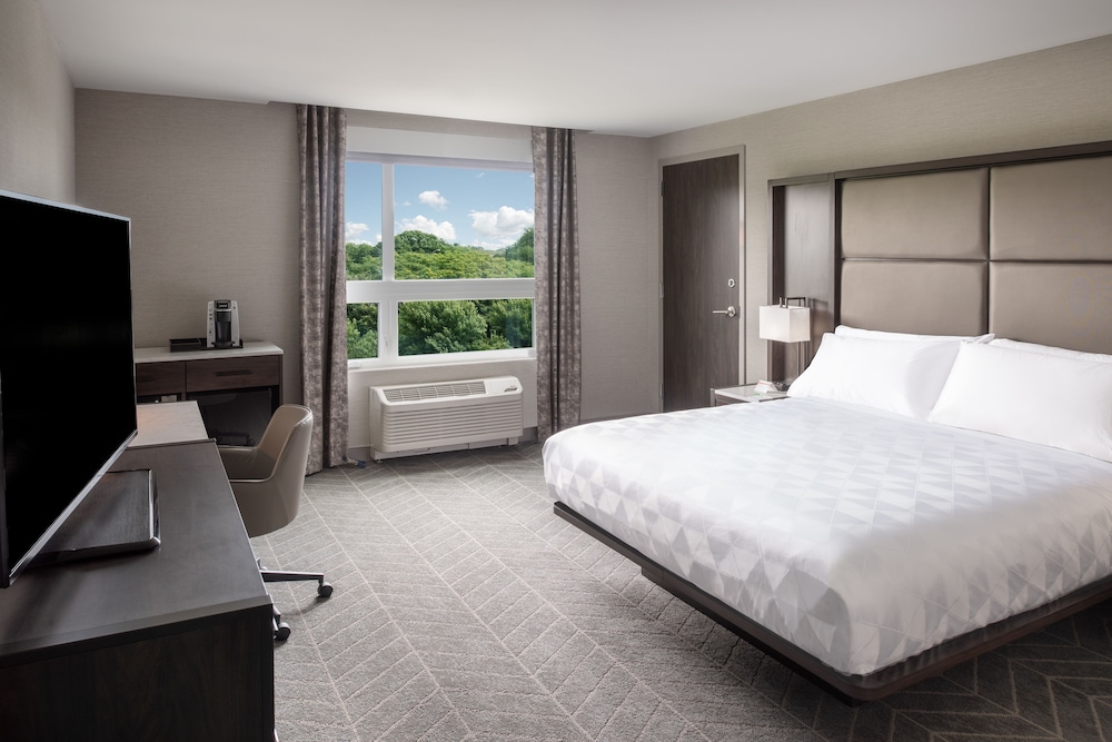 holiday inn boston logan airport chelsea by ihg